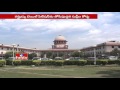 SC 'no' to Kanhaiya bail hearing; reverts to High Court
