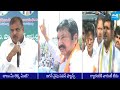 YSRCP Leaders Counter to Chandrababu and Pawan Kalyan | Gudivada Amarnath | Botsa Satyanarayana