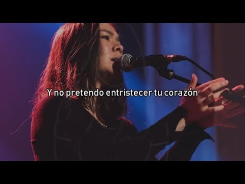 Mitski - Goodbye, My Danish Sweetheart (Subtitulada)