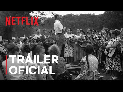 Colonia Dignidad - Una secta alemana en Chile'