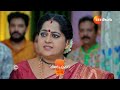 Mukkupudaka | Ep - 848 | Preview | Mar 27 2025 | Zee Telugu