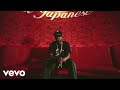 Busy Signal, LIFESTYLE, Gacha Medz - Show You I Care (Official Music Video)