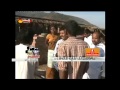 Araku Valley MLA Sarveswara Rao turns VIP Reporter