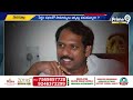 టీడీపీ ప్రభుత్వం వచ్చాక టూరిస్ట్ ప్లేస్ గా మారుస్తాం | Udayagiri TDP Incharge Kakarla Suresh |Prime9  - 01:55 min - News - Video