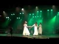 Miniatura video