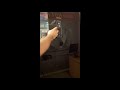 Видеообзор холодильника LERAN CBF 415 BG со специалистом от RBT.ru