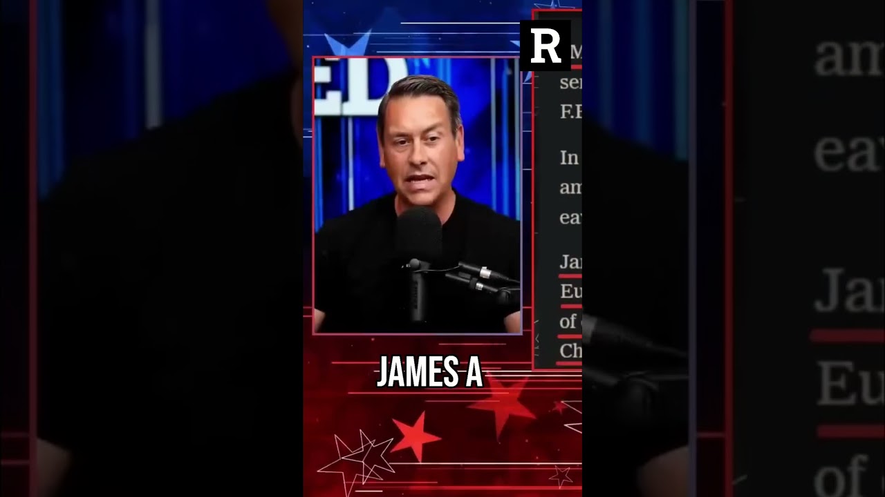 Secret SIM Card Network: Espionage in NYC? You Won't Believe This! shorts