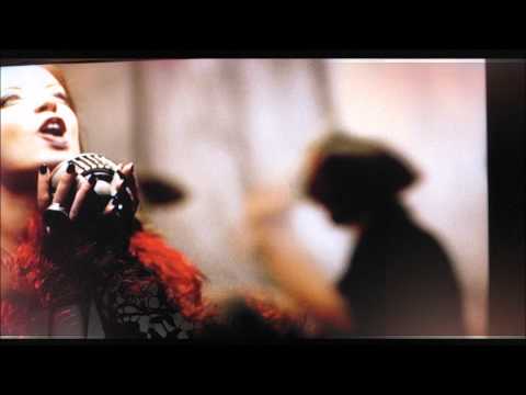 Garbage - Only Happy When It Rains (Virgin Magnetic Material Remix)