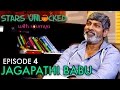 Jagapati Babu Exclusive Personal Interview