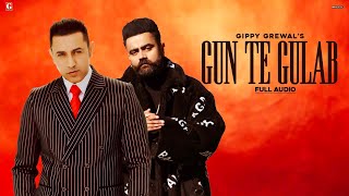 Gun Te Gulab – Amrit Maan – Gippy Grewal Video HD
