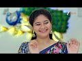 Gundamma Katha | Ep - 2202 | Webisode | Sep 10 2025 | Zee Telugu
