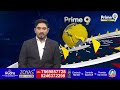 జనసేన నేతల పై వైసీపీ నేతల దాడి | YCP Attack On Janasena leaders | Prime9 News - 02:43 min - News - Video