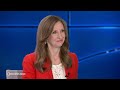 PBS News Hour live episode, Sept. 2, 2025  - 56:58 min - News - Video
