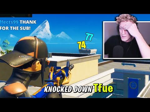 Fortnite 2nd Birthday Dance In Front Of Different Birthday Cakes
