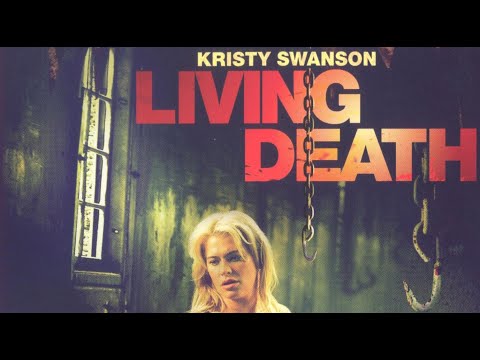 Living Death'