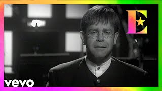 Elton John - Circle Of Life thumbnail