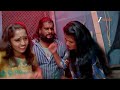 Gundamma Katha | Ep - 2211 | Webisode | Sep 20 2025 | Zee Telugu