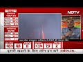 MP Election Results: Madhya Pradesh में BJP की सत्ता में वापसी का दरवाजा बनी लाडली बहना योजना  - 03:44 min - News - Video
