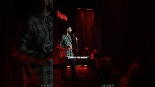 КНИГИ НЕ РАЗВИВАЮТ Да нет, развивают. Особенно умение читать одно и то же по кругу 5 раз