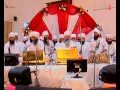 Sant Baba Ram Singh Ji - Aape Baksh Kare - Live Recording, Dehradoon