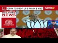 One Year One Prime Minister Strategy | PM Modis Betul Rally | NewsX  - 01:39 min - News - Video