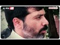 Lok Sabha Elections: Dhananjay के पोस्टर से सनसनी, पत्नी के चुनाव लड़ने पर बड़ा खुलासा - 02:28 min - News - Video