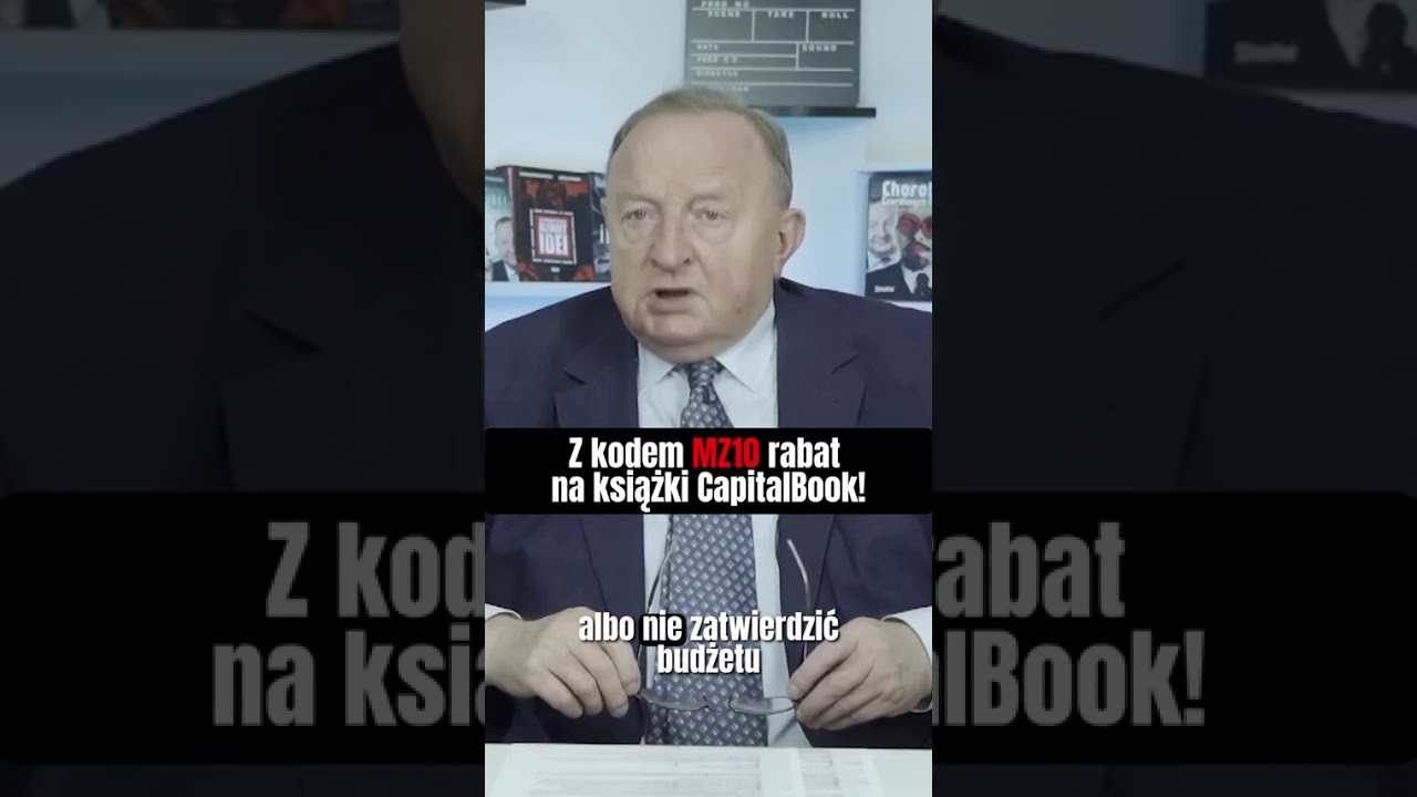 Какой властью обладает Европейский парламент? #политика #финансы #михалкевич #закон #гражданин #польша #ЕС