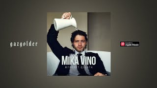 Mika Vino – Мунлайт Соната