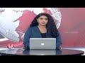 Chance of H-1B Visa Stay in the US | V6 News  - 04:30 min - News - Video