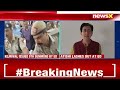 After Kejriwals Plea In Delhi HC | Atishi Lashes Out At Centre | NewsX  - 03:43 min - News - Video