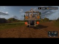 Joskin 32000L v1.1