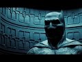 Icône pour lancer le teaser n°1 de 'Batman v Superman : l'aube de la justice'