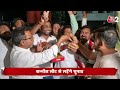 AAJTAK 2 LIVE | AKHILESH YADAV KANNAUJ सीट से देंगे BJP को टक्कर, आज भरेंगे नामांकन | AT2 LIVE  - 14:51 min - News - Video
