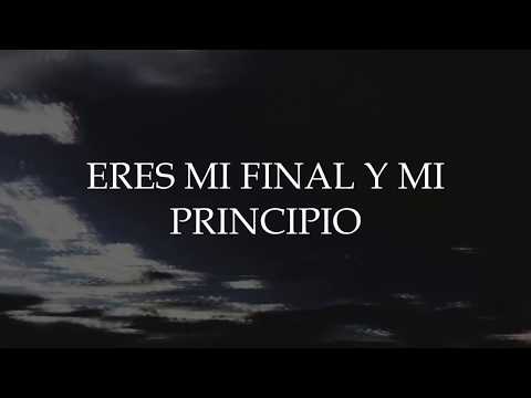 John Legend All Of Me Sub Español