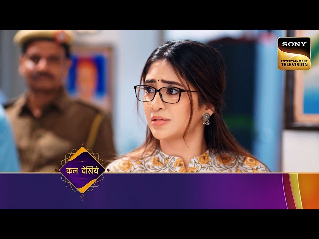 Bade Achhe Lagte Hai - New Season - Ep 17 - Coming Up Next - बड़े अच्छे लगते हैं - नया सीजन