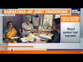 Karnataka Busts Inter-State Female Foeticide Racket | Woman Rescued from Illegal Abortion | News9