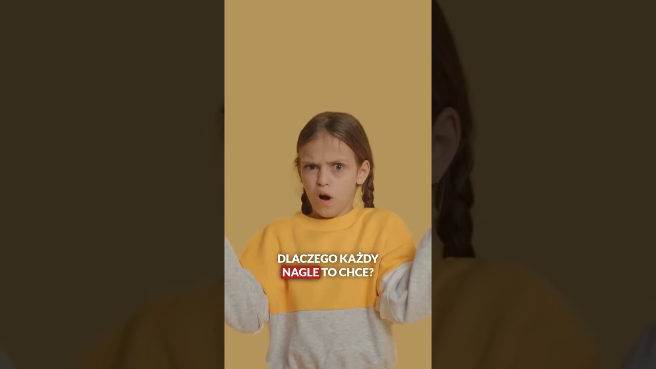 ZABAWKA Z TIKTOKA ZA 1000ZŁ. O CO CHODZI?