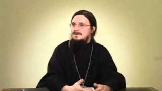 Православный взгляд на ислам 