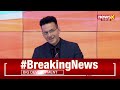 Bengaluru Stampede Report Blames Kohli & RCB | On One Hand Felicitate Him, Then Blame Him?  - 22:48 min - News - Video