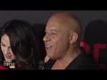 Breaking: Actor #vindiesel Hit With Sexual Battery Lawsuit by Former Assistant | News9  - 01:33 min - News - Video