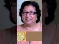 The Ultimate Creamy Spinach Pasta Recipe Revealed by Manjula  - 00:57 min - News - Video