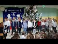 Miniatura video