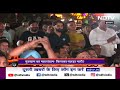 Lok Sabha Elections 2024: क्या Gurugram में BJP फिर करेगी वापसी या Congress का रहेगा ज़ोर?  - 01:53 min - News - Video