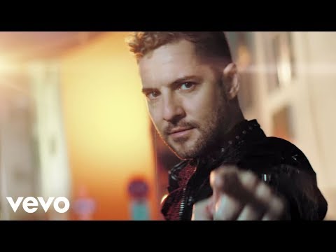 David Bisbal, Sebastian Yatra - A Partir De Hoy