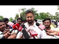 Andhra Election Results | TDP MP: We Will Secure Our Rightful Share Of What Andhra Was Promised  - 01:29 min - News - Video