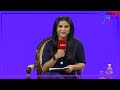 Sachin Pilot On Not Fighting Lok Sabha Polls: Few Can Score As Much As Me, But...  - 30:28 min - News - Video