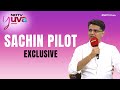 Sachin Pilot On Not Fighting Lok Sabha Polls: Few Can Score As Much As Me, But...