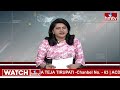ఆదిలాబాద్ జిల్లాలో సినీ ఫక్కీలో రేంజ్ లో దోపిడీ | Adilabad District | hmtv  - 00:41 min - News - Video