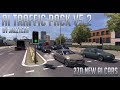 AI Traffic Pack by Jazzycat v5.9