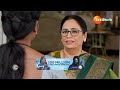 chiranjeevi Lakshmi Sowbhagyavati | Ep - 413 | May 3, 2024 | Best Scene 2 | Zee Telugu - 03:51 min - News - Video